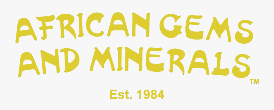 Logo - Banu Alkan Açık Görüntüleri, Transparent Clipart