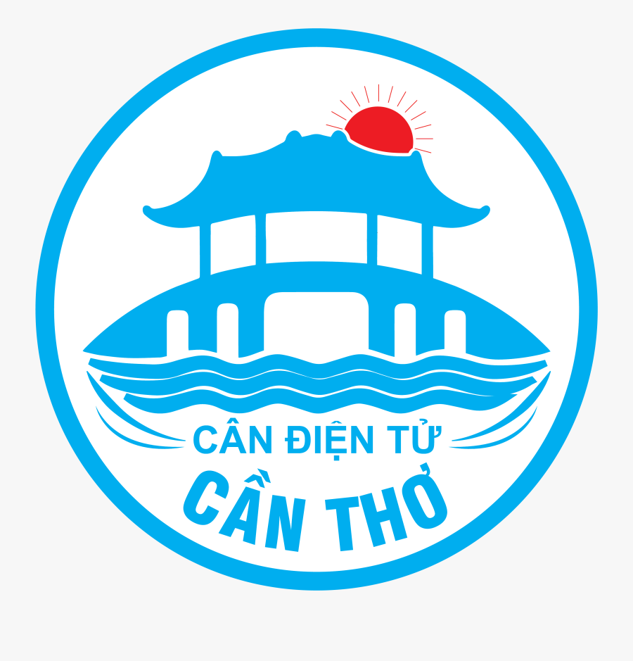 National Association Of Tower Erectors Logo, Transparent Clipart