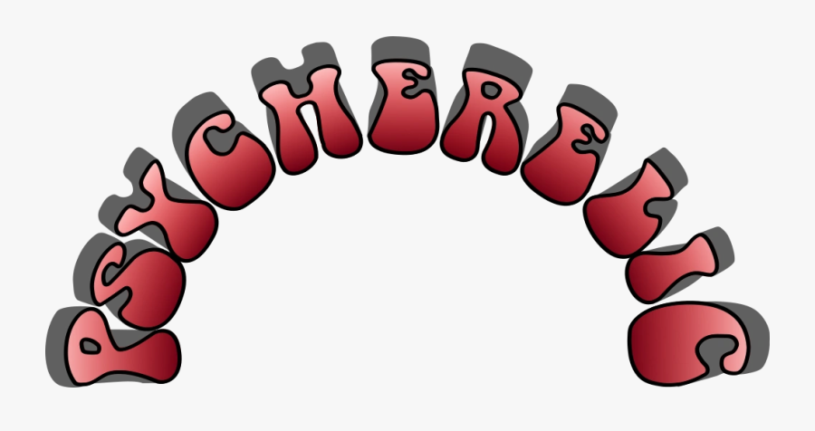 Image1, Transparent Clipart