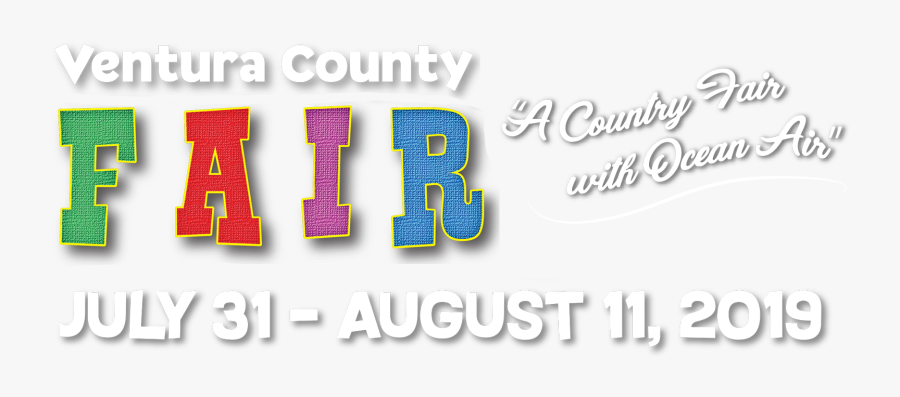 Graphic Design, Transparent Clipart