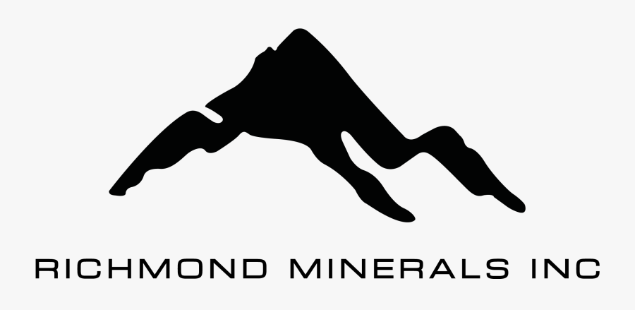 Richmondminerals, Transparent Clipart