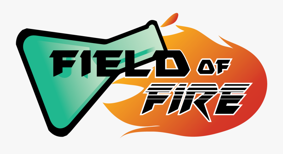 Toes In The Jank Tank, Transparent Clipart