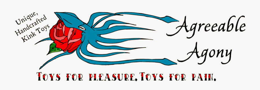 Product Image, Transparent Clipart