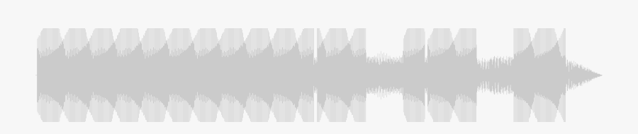 Picket Fence, Transparent Clipart