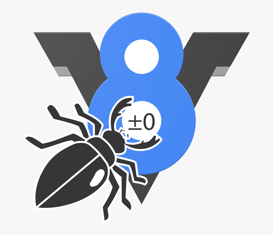 Javascript 8. V8 (движок javascript). v8 (движок javascript) эмблема. забытые логотипы. exploiting.