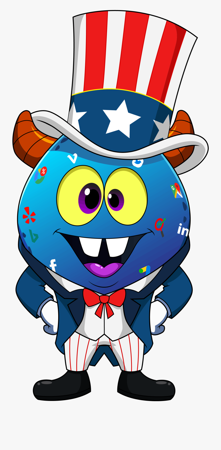 Cartoon, Transparent Clipart