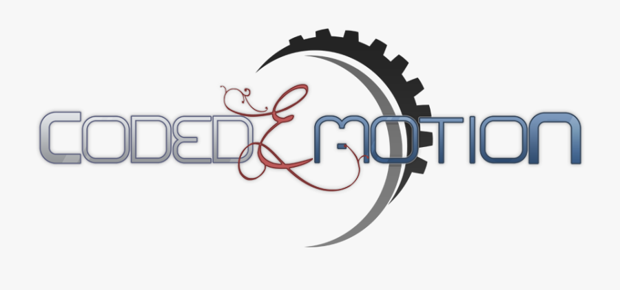 Graphic Design, Transparent Clipart