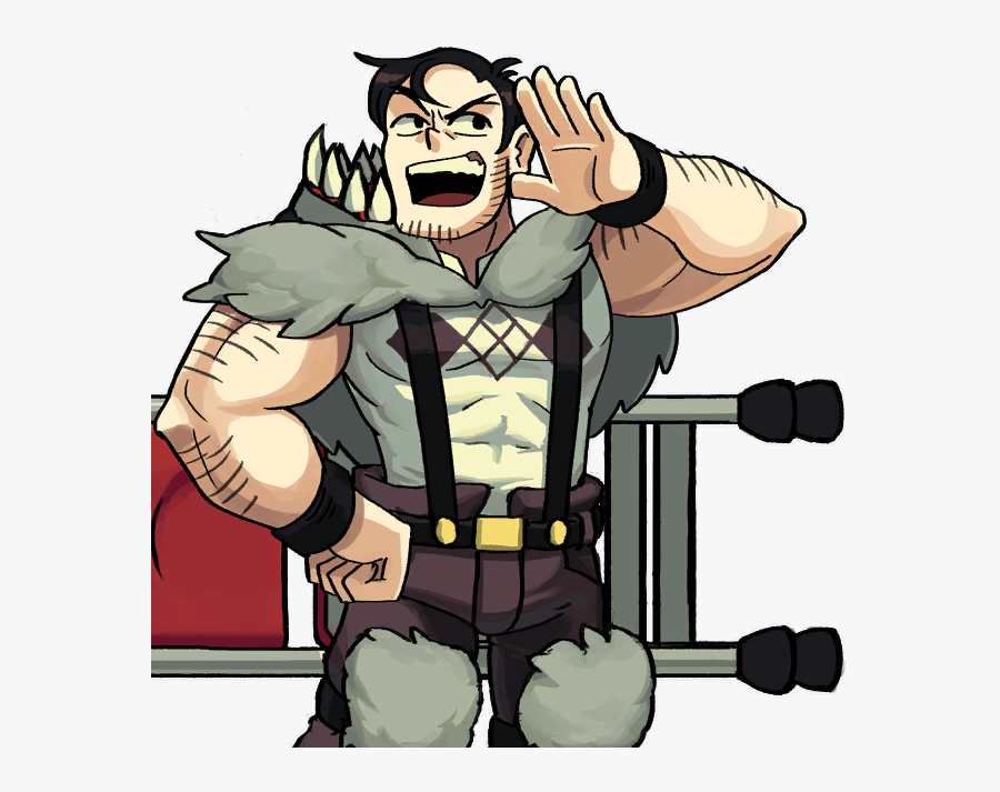 As The Ancient Wrestling Gods Of Old Used To Say 
if, Transparent Clipart