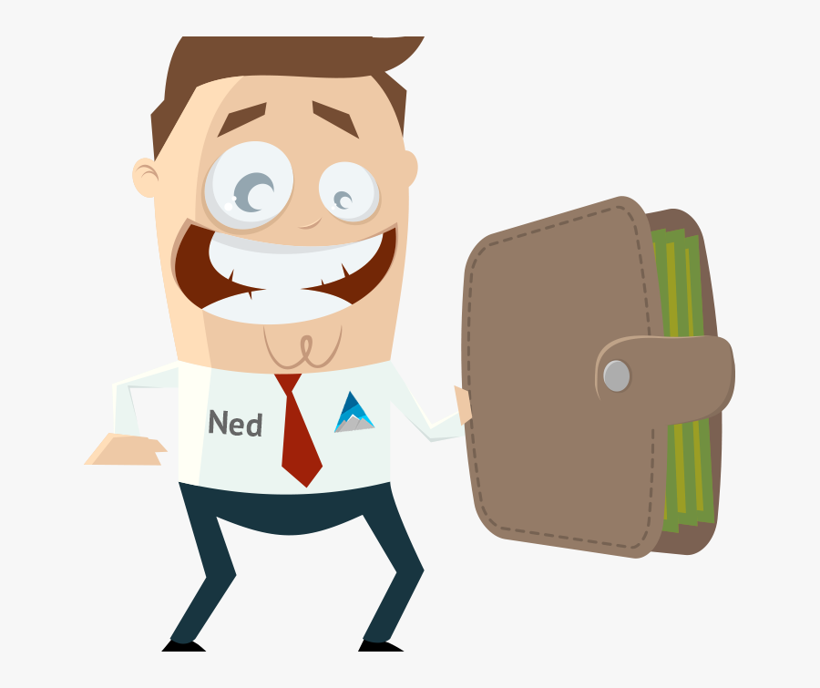 The 4 Main Ways Real Estate Investing Pays - Drapeau Allemand Et Francais, Transparent Clipart