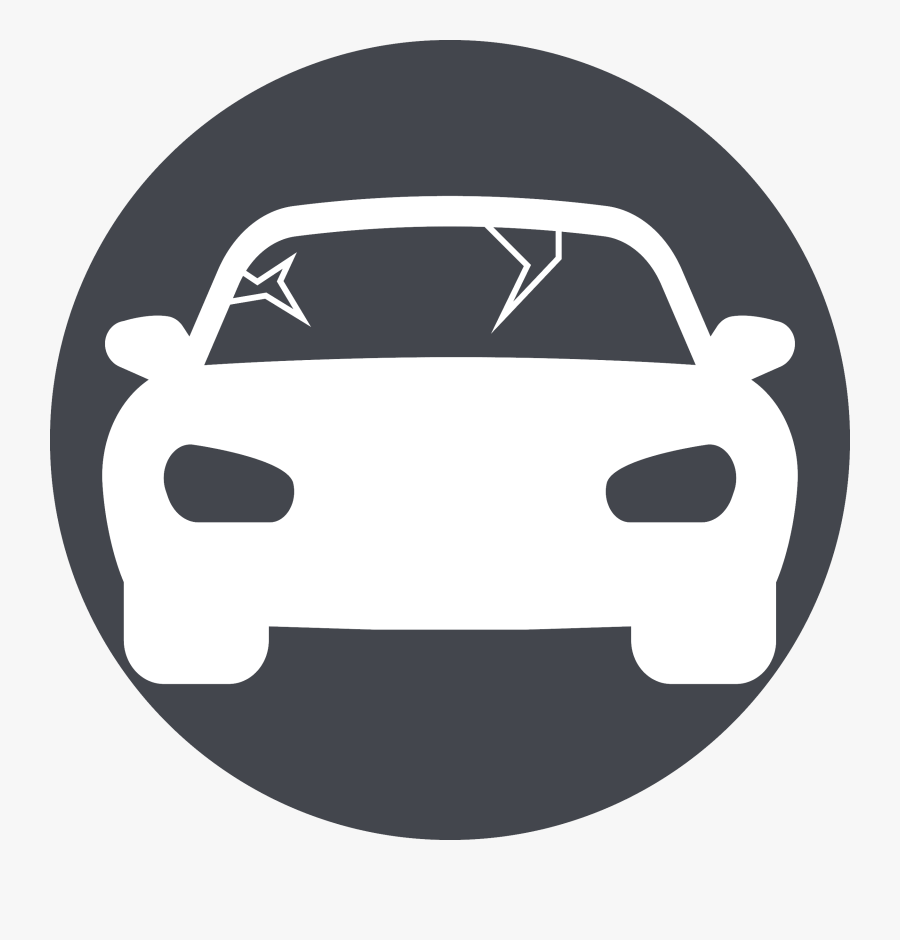 Windshield Glass Repair Green Bay, Transparent Clipart