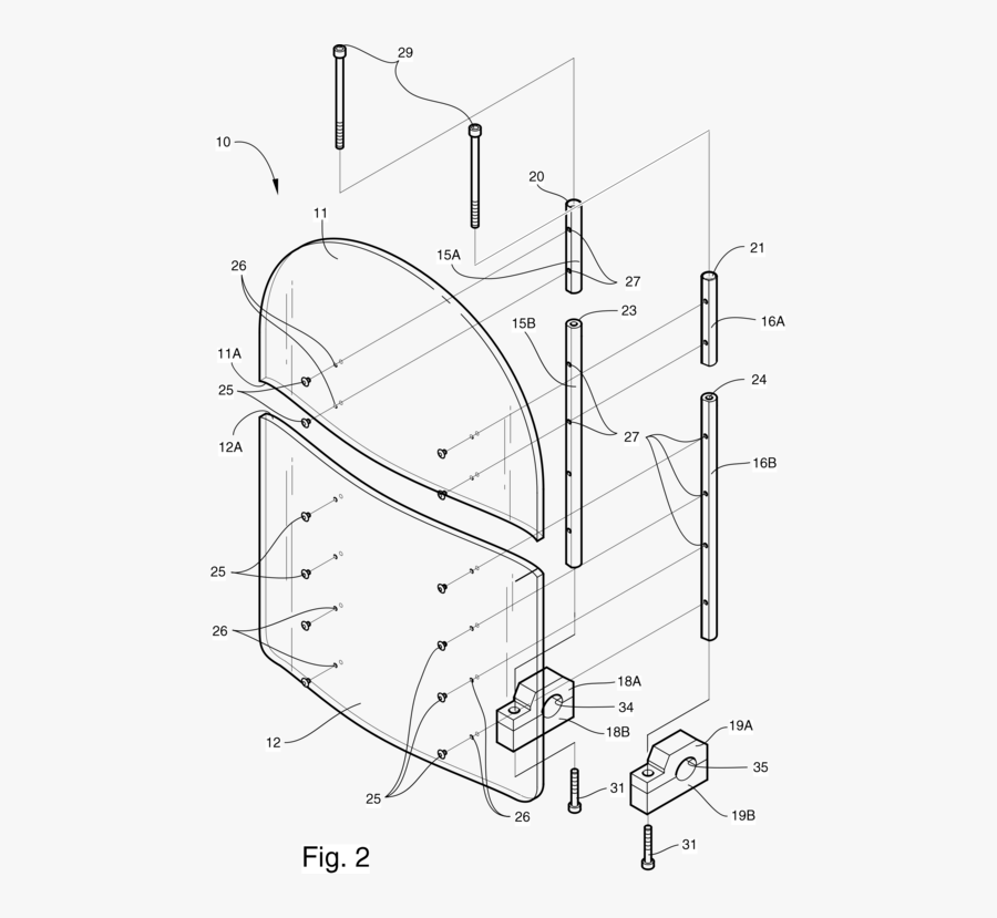 Line Art,angle,area - Motorcycle, Transparent Clipart
