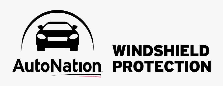 Autonation, Inc., Transparent Clipart