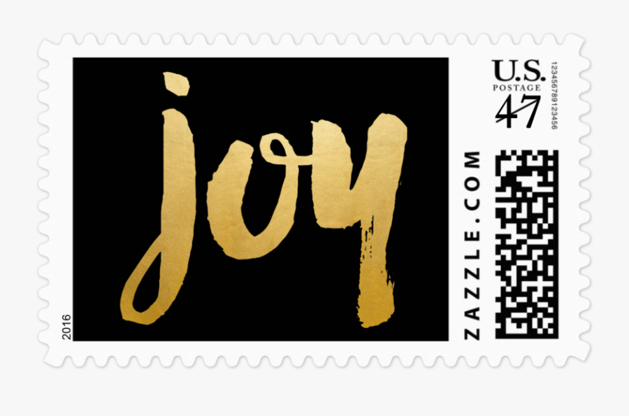 Joy-stamp - Sayings Quotes Deadline Quotes Funny, Transparent Clipart