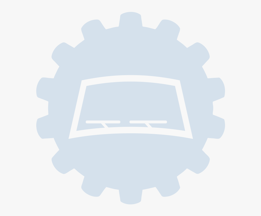 Iobm, Transparent Clipart