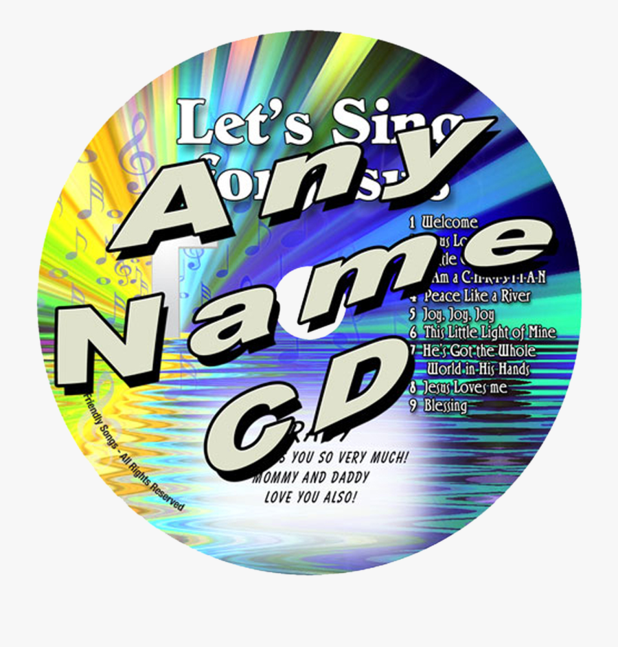 Music, Transparent Clipart