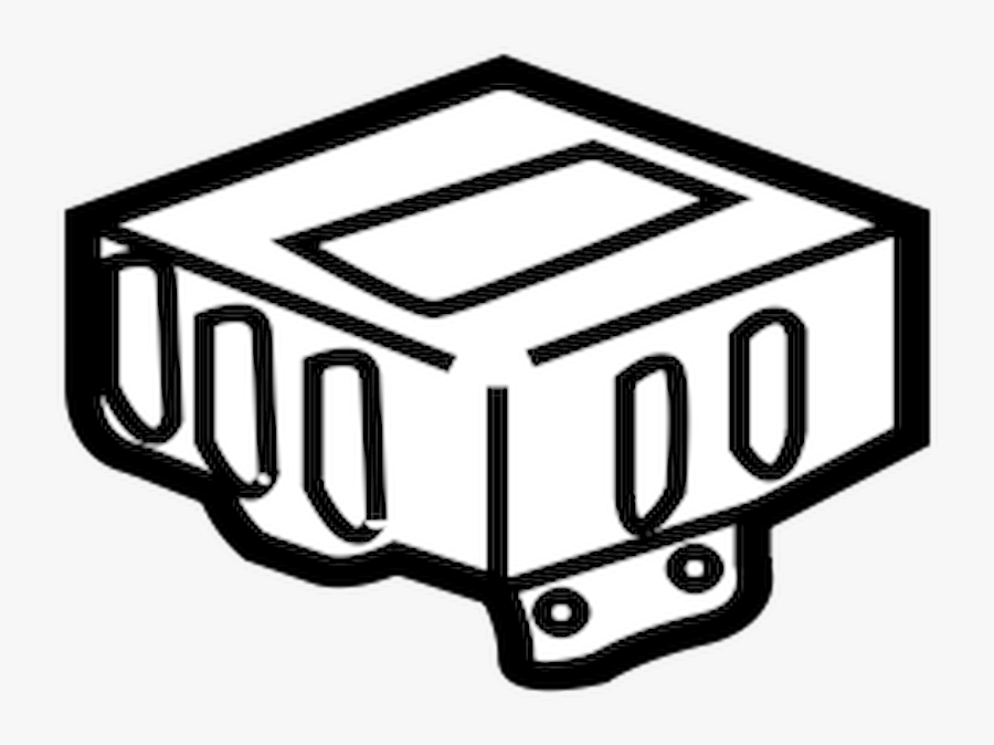 Clip Art, Transparent Clipart