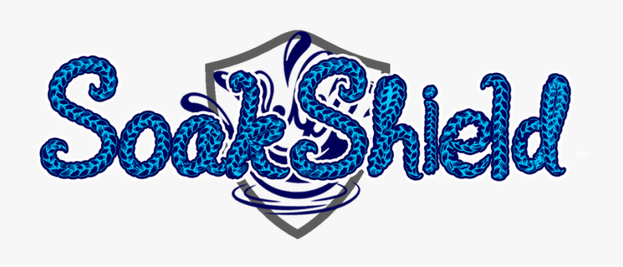 Picture - Soak Shield, Transparent Clipart