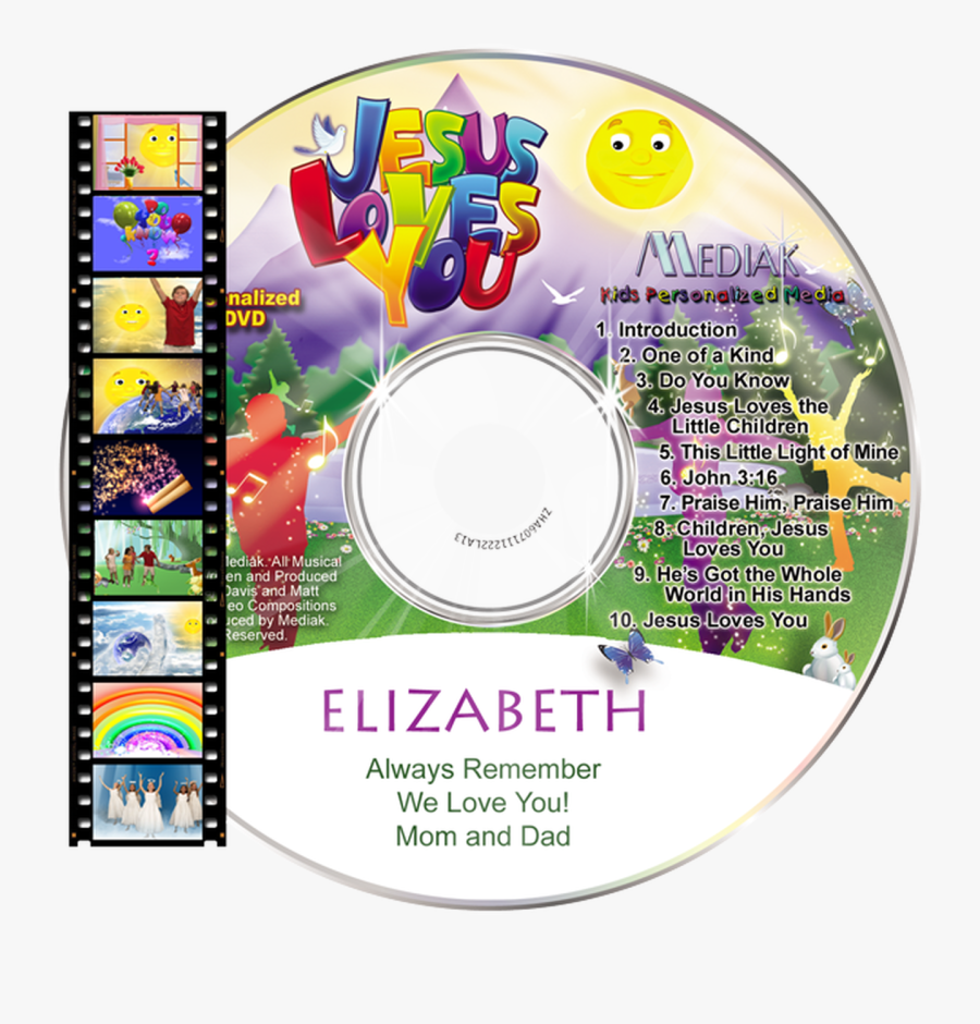 Transparent Blank Dvd Png - Music, Transparent Clipart