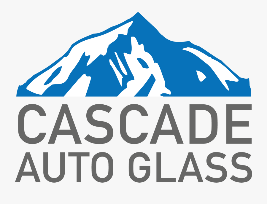 Https - //d2m2e2sryfj8g6 - Cloudfront - Image 9000028, Transparent Clipart