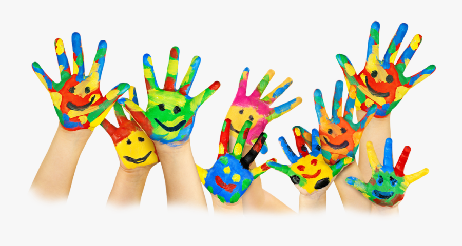 Maria Montessori Nursery School Free Transpa Clipart Maria Montessori Nursery School Free