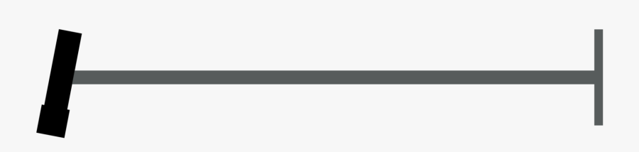 Paint The Town Red Wiki - Table, Transparent Clipart