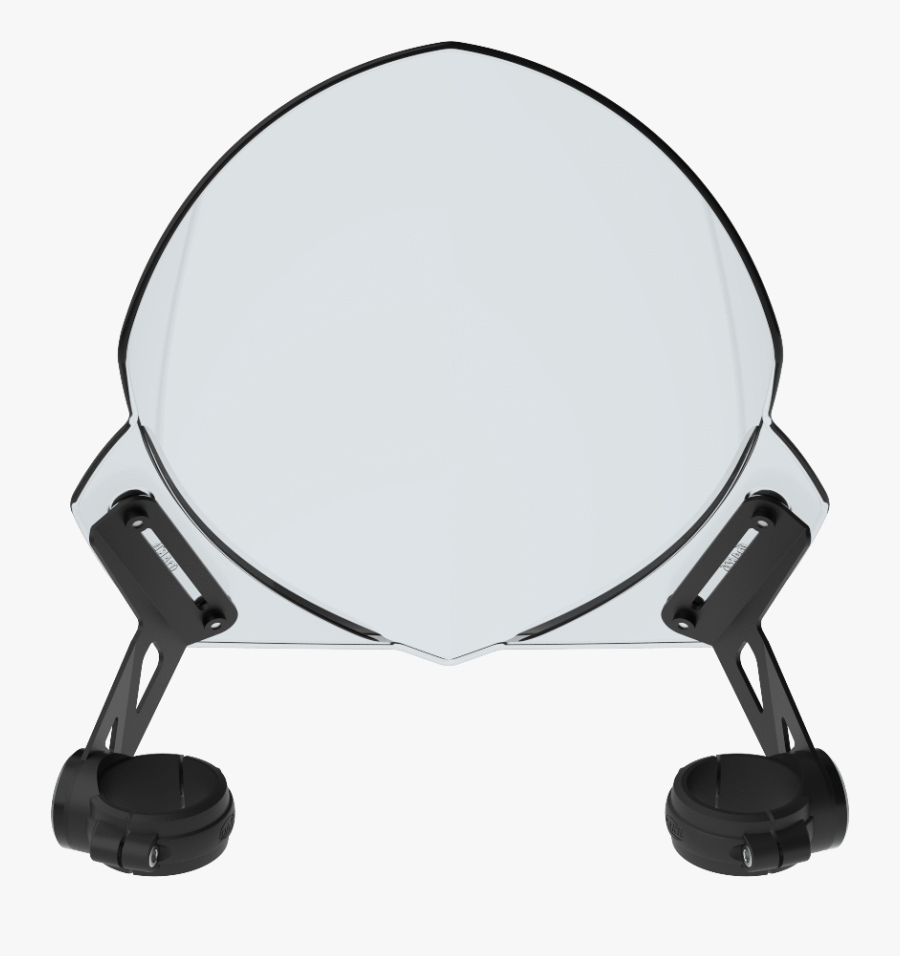 Circle, Transparent Clipart