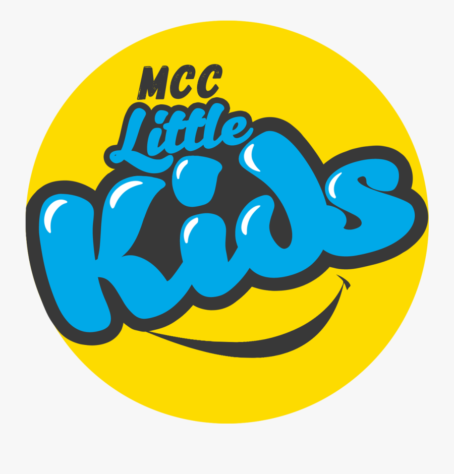 Circle, Transparent Clipart