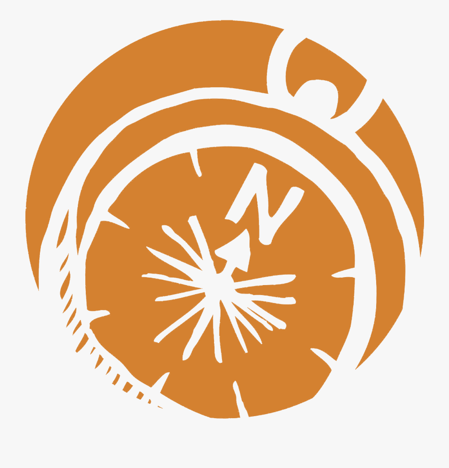 Circle, Transparent Clipart