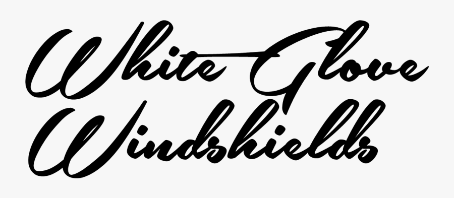 J.k. Primeco Oy, Transparent Clipart