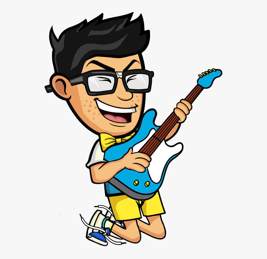 Cartoon, Transparent Clipart