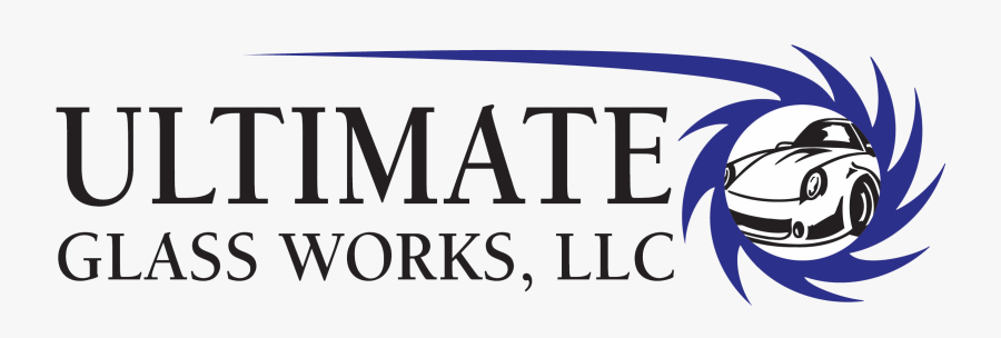 Ultimate Glass Works, Transparent Clipart