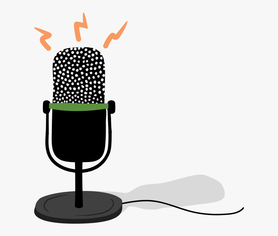 Clip Art, Transparent Clipart