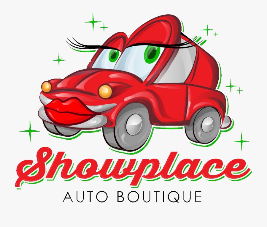 Logo No Back, Transparent Clipart