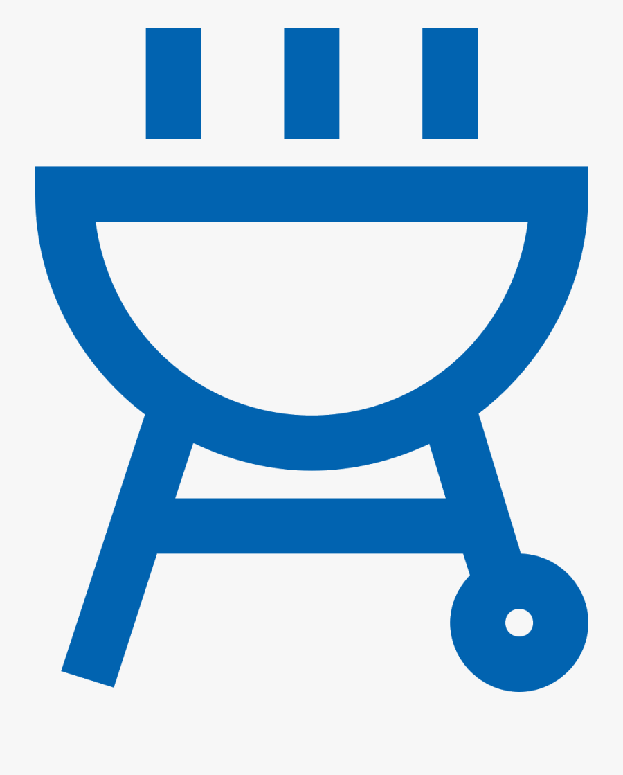 Barbecue Computer Icons Stephen Products Cooking Weberstephen, Transparent Clipart