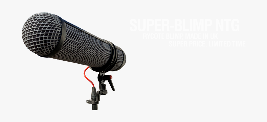 Recording, Transparent Clipart