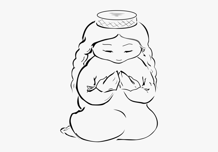 Emotion,art,shoe - Shahada Drawing, Transparent Clipart