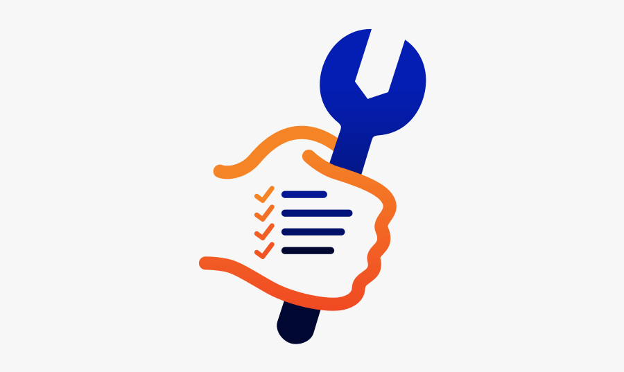 Emblem, Transparent Clipart