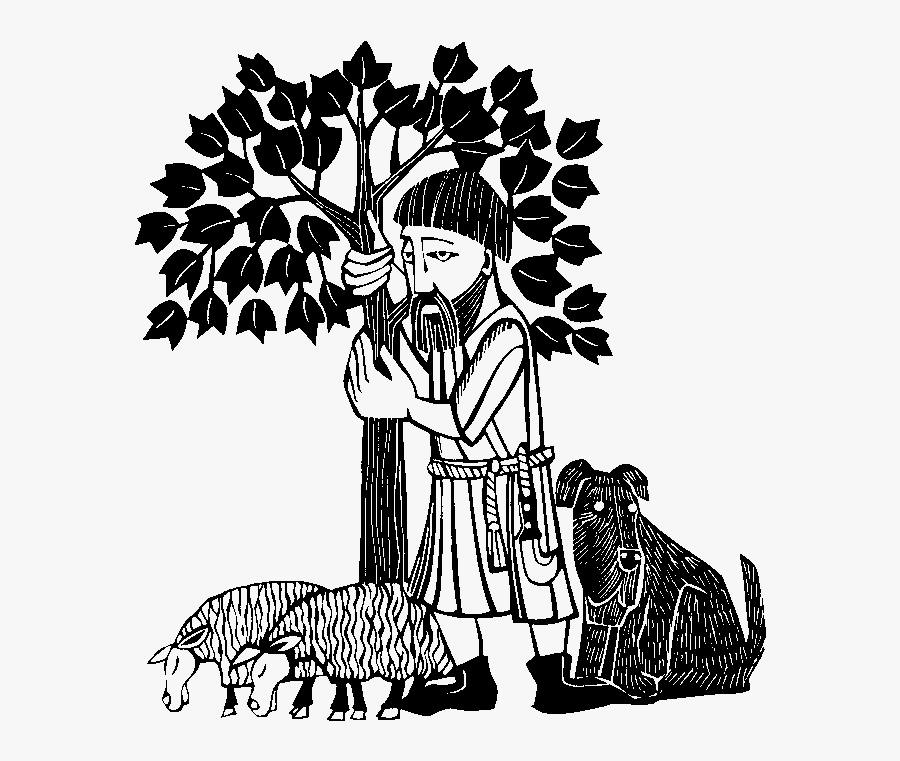 Illustration, Transparent Clipart