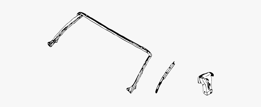 Drawing, Transparent Clipart