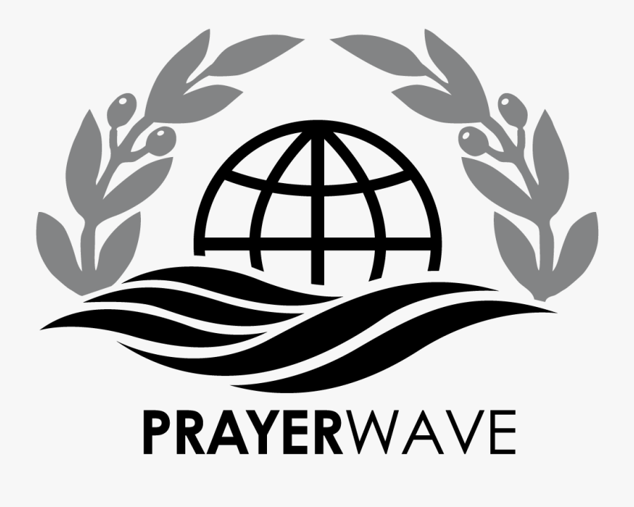 International Christian Embassy In Jerusalem, Transparent Clipart