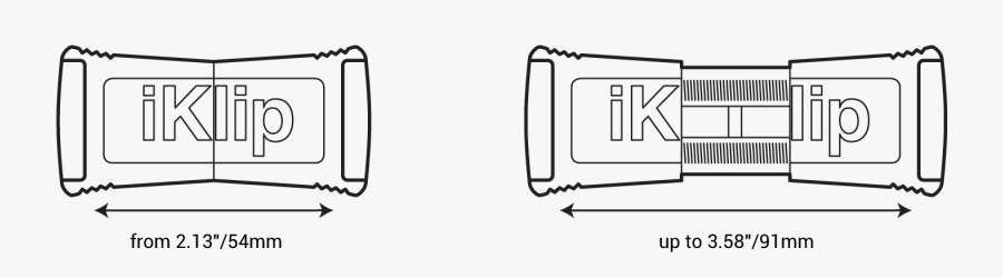 Iklip Xpand - Calligraphy, Transparent Clipart