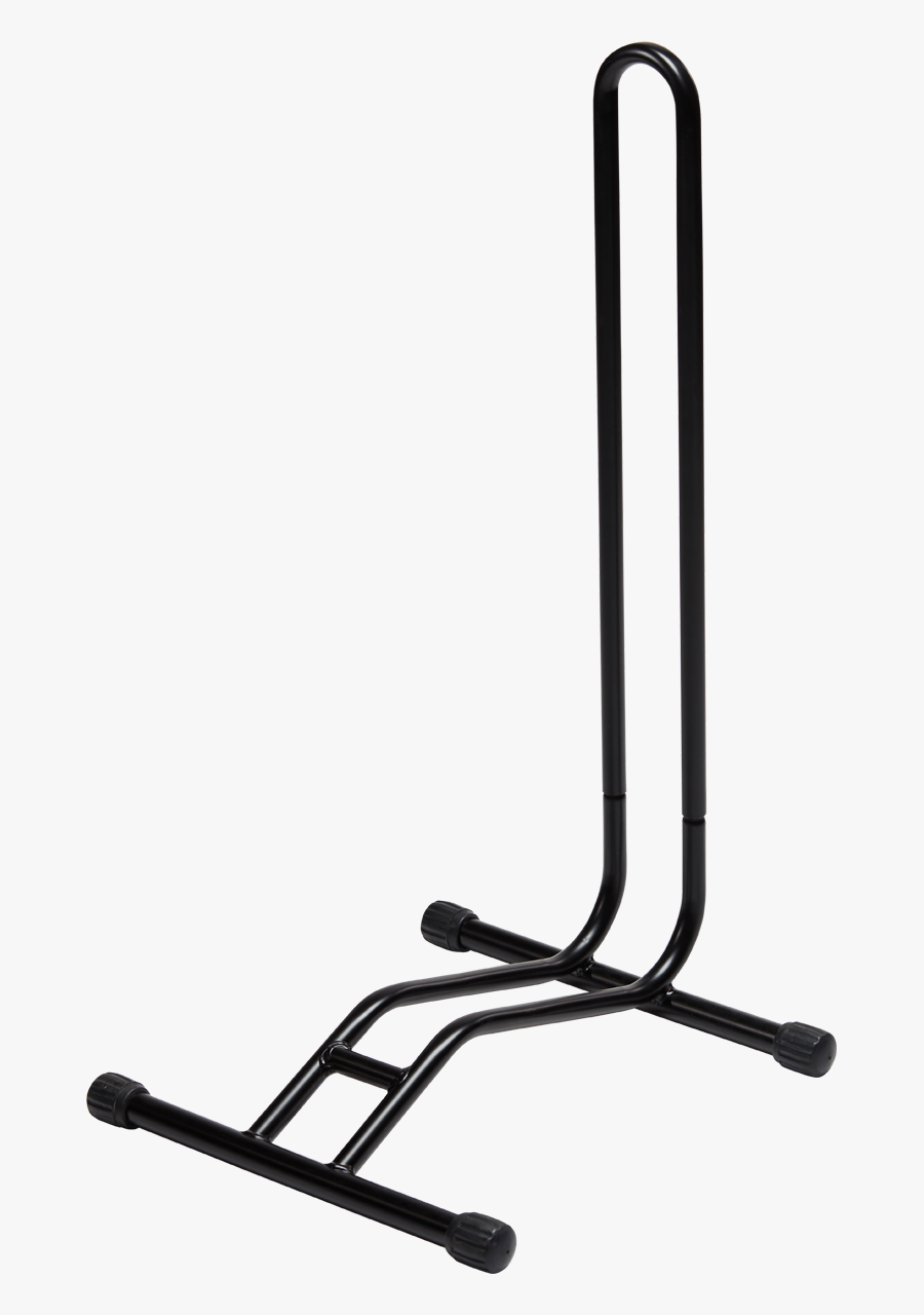 Bike Nook Storage Stand 1day Deal, Transparent Clipart