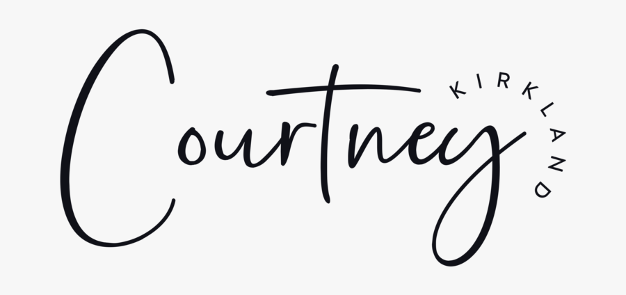 Calligraphy, Transparent Clipart