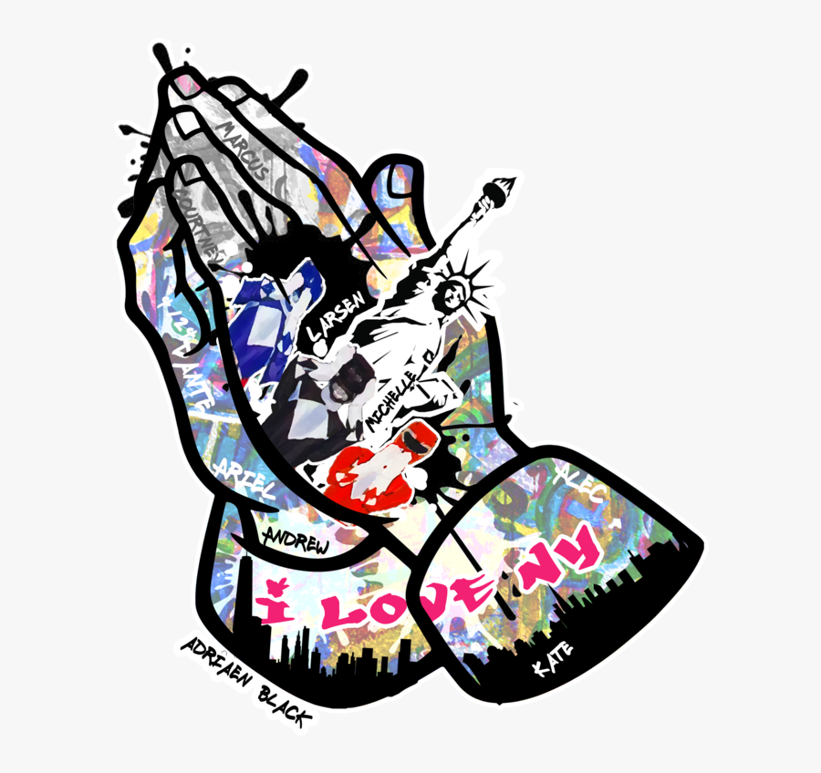 Graphic Design, Transparent Clipart