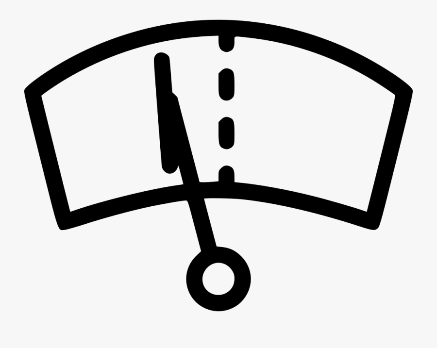 Windshield Cleaner Windshield Wipers Icon , Free Transparent Clipart