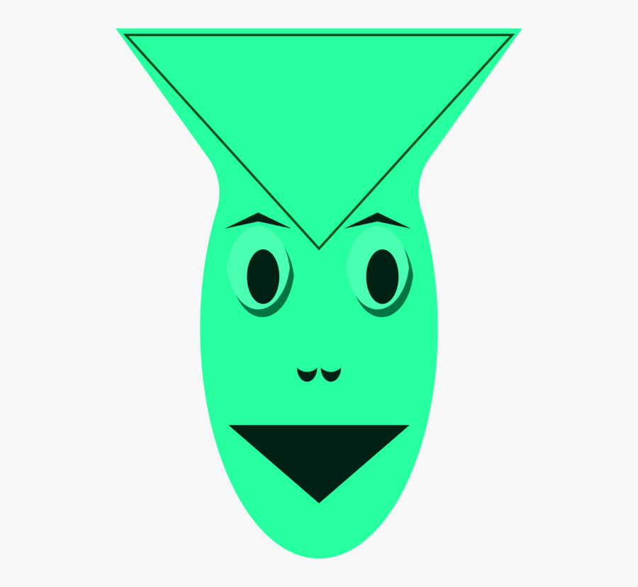 Plant,leaf,art - Cartoon, Transparent Clipart