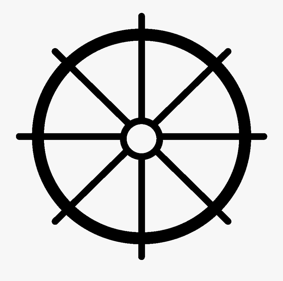 Ferris Wheel Clear Background, Transparent Clipart