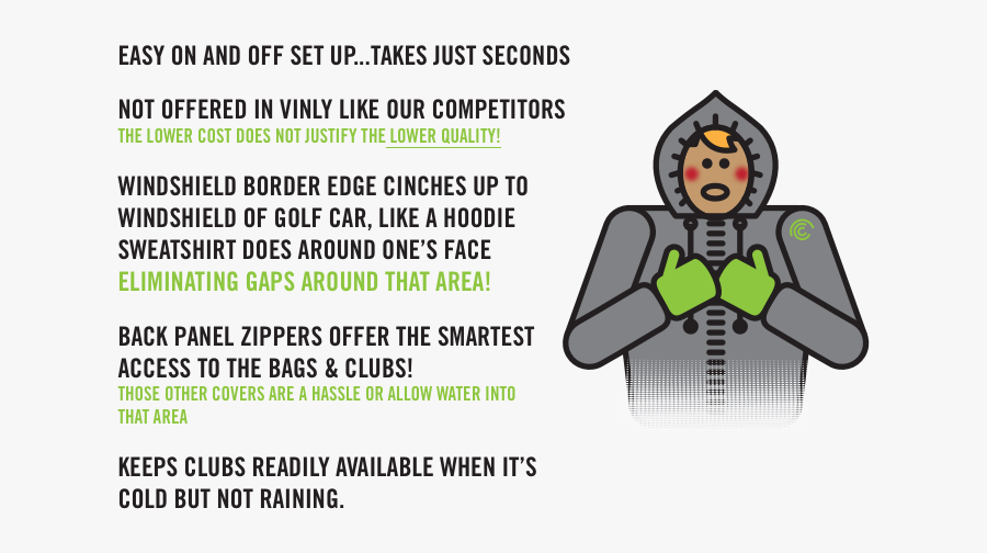 Self Promotion, Transparent Clipart