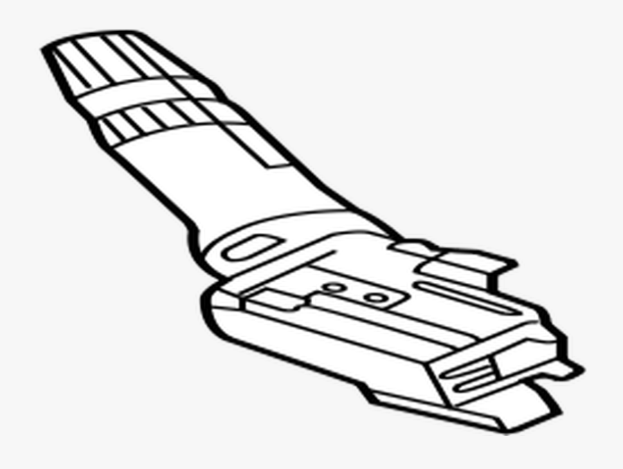 Line Art, Transparent Clipart