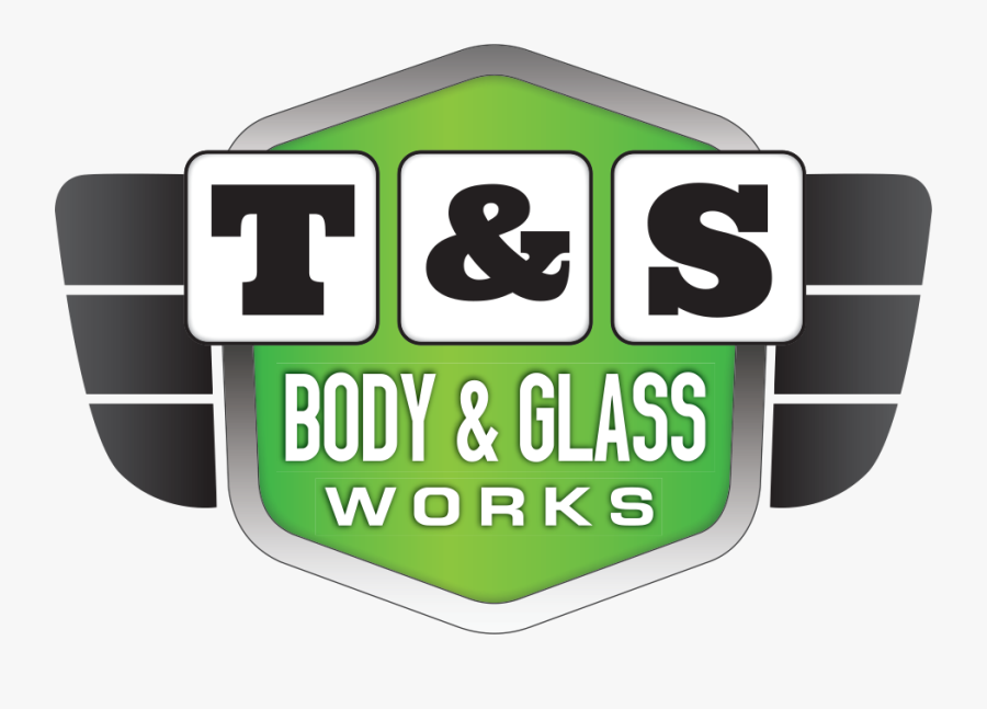 Tns-logo - Sign, Transparent Clipart